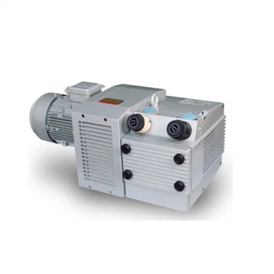 5 Pcs ZYBW80E Vacuum Pumps Are Ready To Philippines