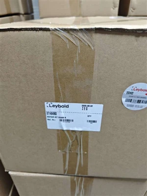 5sets Repair Kits For SV100B And SV300B Are Ready To Turkey