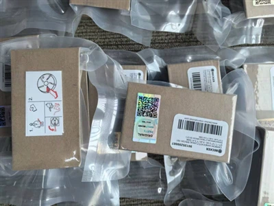 20sets 90135200007 Carbon Vanes For Becker Pump DT4.40 Are Ready To Ship To I...