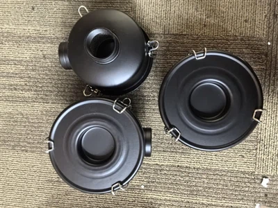 20sets F35 74000107000 FILTER And Filter House Are Ready To Vietnam