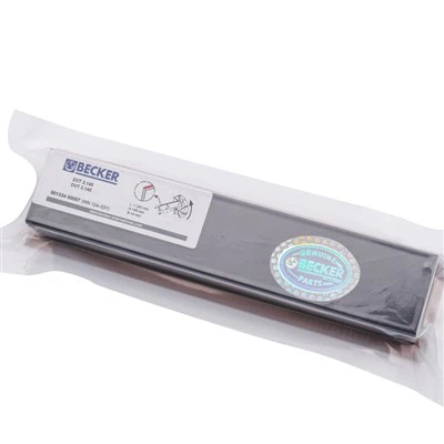 Carbon Vane 90133400007 For Becker DVT3.140 Pump